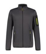 Icepeak Functioneel jack H MIDLAAG JACKET BREDSTEDT (1 stuk)