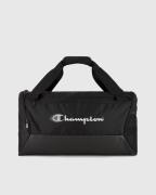 NU 20% KORTING: Champion Sporttas Kleine Duffel