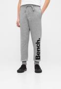 NU 20% KORTING: Bench. Joggingbroek STANLEY B