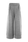 Rich & Royal Culotte T peached Culotte