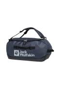 NU 20% KORTING: Jack Wolfskin Reistas ALL-IN DUFFLE 65