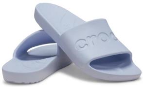 NU 20% KORTING: Crocs Slippers Crocs Slide