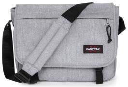 NU 20% KORTING: Eastpak Messenger Bag Delegate + Schoudertas Werk Tas ...