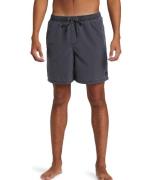 NU 20% KORTING: Quiksilver Zwemshort EVERYDAY SURFWASH VOLLEY 17NB