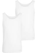 BALDESSARINI Tanktop 2-pack (set, 2-delig, 2)