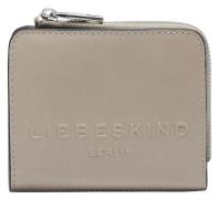 Liebeskind Berlin Portemonnee Toni Purse S