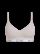 NU 20% KORTING: Calvin Klein Bralette LIFT BRALETTE met elastische log...