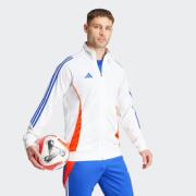 adidas Performance Trainingsjack TIRO24 TRJKT