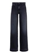 NU 20% KORTING: Boss Orange High-waist jeans C_MARLENE HR 5.0