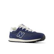 NU 20% KORTING: New Balance Sneakers GC515