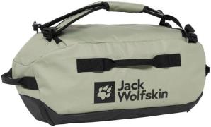 NU 20% KORTING: Jack Wolfskin Reistas ALL-IN DUFFLE 35