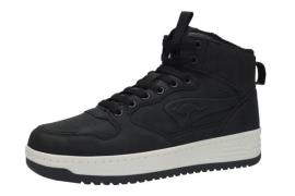 NU 20% KORTING: KangaROOS Sneakers K-Top Power Mid