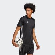 adidas Performance Voetbalshirt TABELA 23 JSY