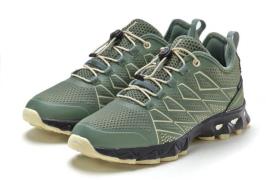 NU 20% KORTING: active by Lascana Sneakers Trekkingschoen, Outdoor, wa...