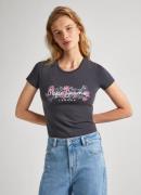 Pepe Jeans T-shirt KORINA