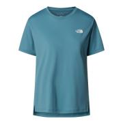 The North Face Trainingsshirt