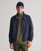 Gant Blouson Lichte, getailleerde Jas, weerbestendige Harrington Jas K...