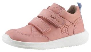 NU 20% KORTING: Richter Sneakers WMS: middel