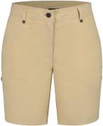 Icepeak Bermuda D SHORTS AMANA (1-delig)