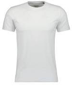 NU 20% KORTING: RAGMAN T-shirt