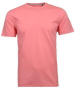 NU 20% KORTING: RAGMAN T-shirt