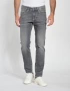 NU 20% KORTING: GANG 5-pocket jeans 94NICO