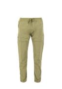 Alpha Industries Joggingbroek Alpha Industries Men - Pants Hidden Carg...