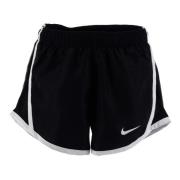 Nike Sportswear Sweatshort