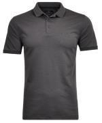 RAGMAN Poloshirt