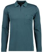 RAGMAN Poloshirt