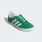 NU 20% KORTING: adidas Originals Sneakers GAZELLE