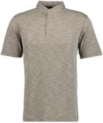 RAGMAN Poloshirt