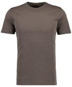 NU 20% KORTING: RAGMAN T-shirt