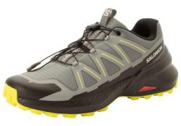 NU 20% KORTING: Salomon Runningschoenen SPEEDCROSS PEAK