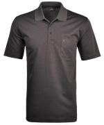 NU 20% KORTING: RAGMAN Poloshirt