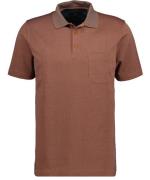 RAGMAN Poloshirt