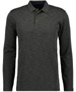 NU 20% KORTING: RAGMAN Poloshirt