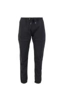 NU 20% KORTING: Alpha Industries Joggingbroek Alpha Industries Men - P...