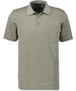 RAGMAN Poloshirt