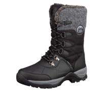 Lico Winterlaarzen Winterboot Silke