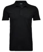 NU 20% KORTING: RAGMAN Poloshirt