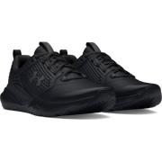 NU 20% KORTING: Under Armour® Trainingsschoenen UA Charged Commit TR 4