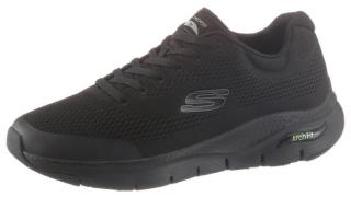 Skechers Sneakers ARCH FIT met arch fit-functie, vrijetijdsschoen, hal...