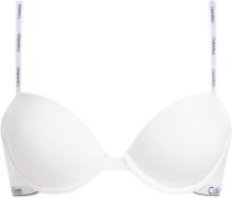 Calvin Klein Beugel-bh LIGHTLY LINED DEMI