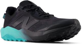 NU 20% KORTING: New Balance Runningschoenen NBMTNTR Trailrunning-schoe...