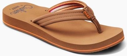 NU 20% KORTING: Reef Sandalen CUSHION BREEZE