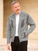 NU 20% KORTING: Marco Donati Vest