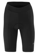 NU 20% KORTING: Gonso Fietsbroek Lisa Dames fietsbroek, korte ademende...