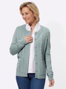 NU 20% KORTING: Classic Basics Vest