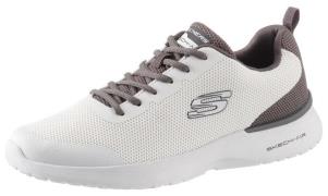 NU 20% KORTING: Skechers Sneakers Skech-Air Dynamight met memory foam-...